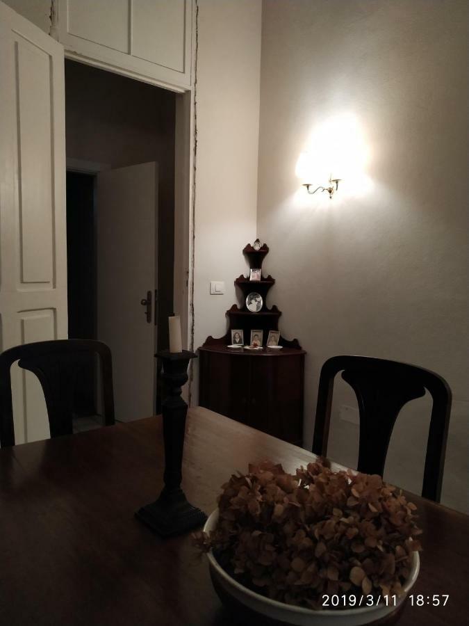 Benavides 5 Apartment Santa Cruz de Tenerife Luaran gambar